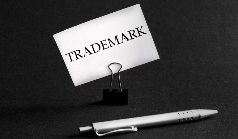 trademark registration