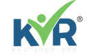 KVR TAX