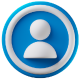 testimonial author